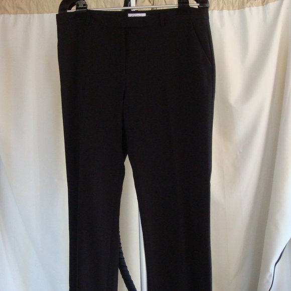 Calvin Klein Pants - Women's Calvin Klein Pants